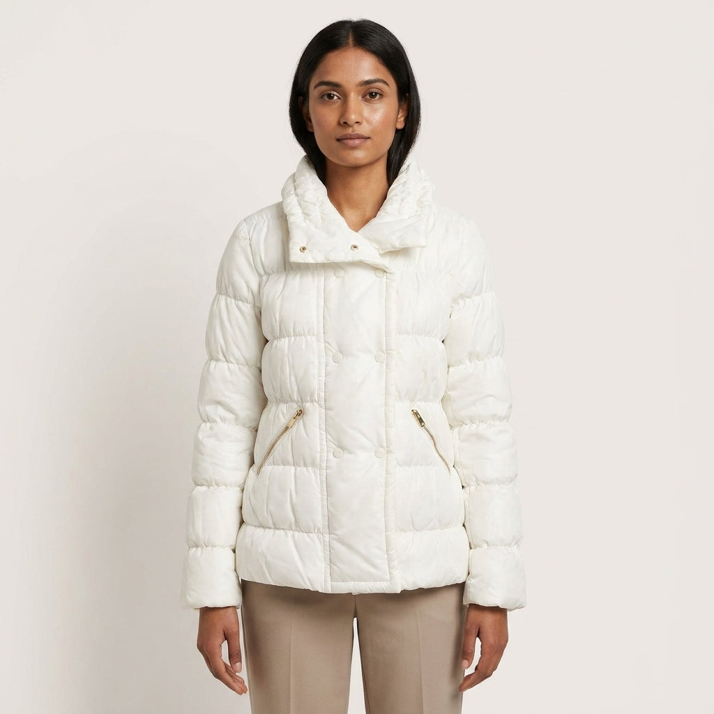 U.S Polo  WOMENS Jacket