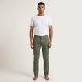U.S Polo  MENS Trouser