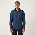 U.S Polo  MENS Shirt