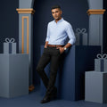 U.S Polo  MENS Jeans
