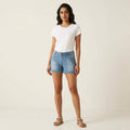 U.S Polo  WOMENS Set