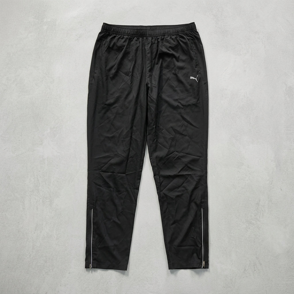 Puma Performance Running Woven Pants