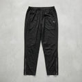 Puma Performance Running Woven Pants
