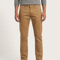 U.S Polo  MENS Trouser