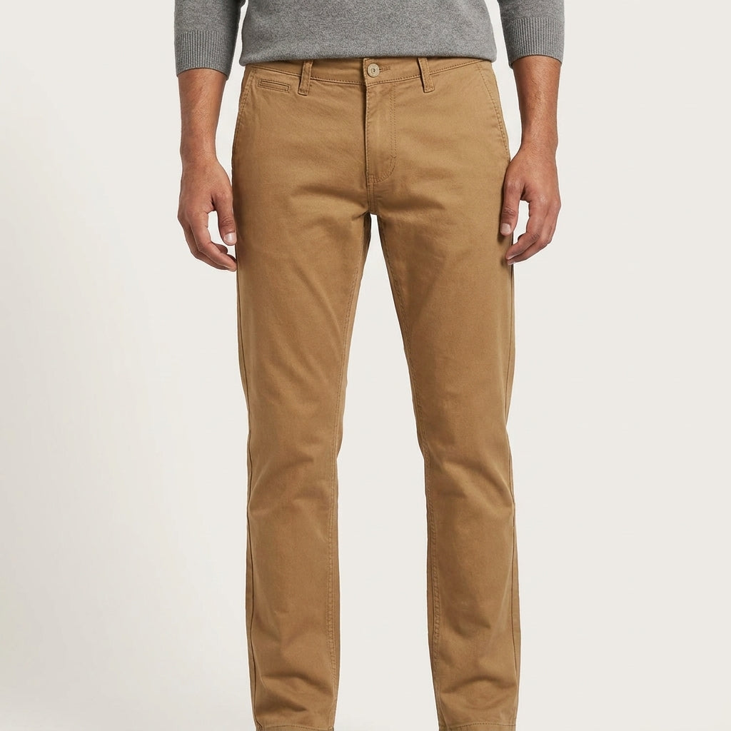 U.S Polo  MENS Trouser
