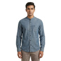 U.S Polo  MENS Shirt