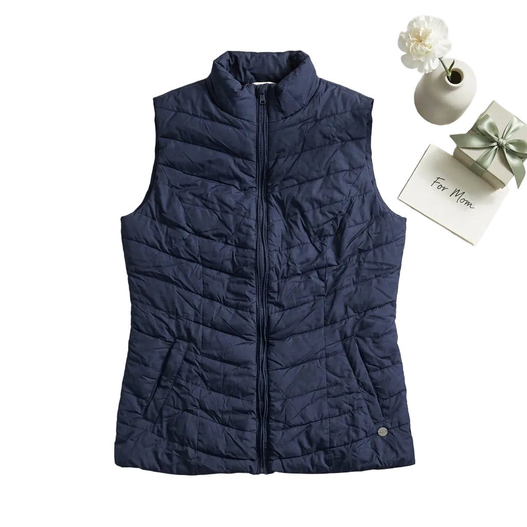 U.S Polo  WOMENS Jacket