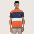 U.S Polo  MENS T-Shirt