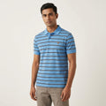 U.S Polo  MENS T-Shirt