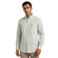 U.S Polo  MENS Shirt