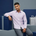 U.S Polo  MENS Shirt
