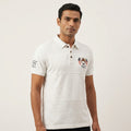 U.S Polo  MENS T-Shirt