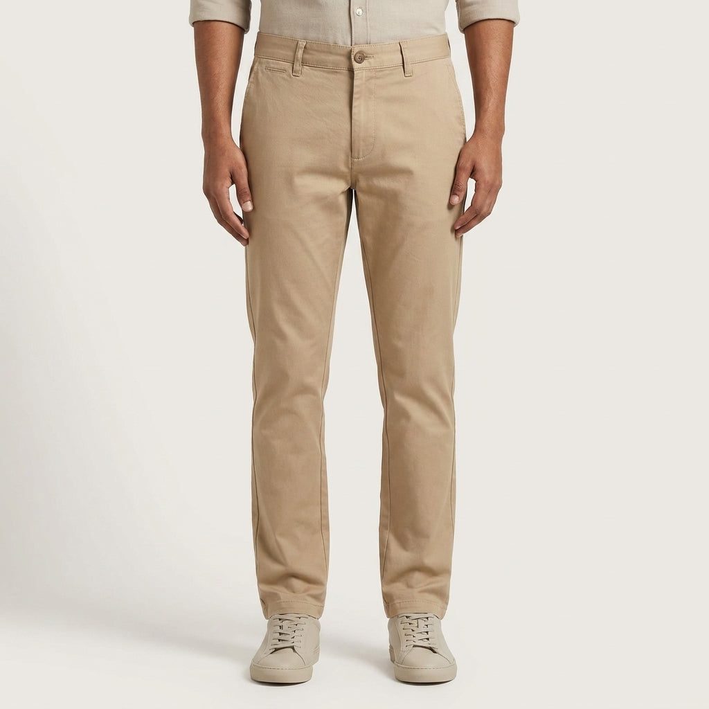 U.S Polo  MENS Trouser