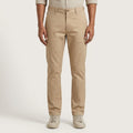 U.S Polo  MENS Trouser