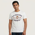 U.S Polo  MENS T-Shirt
