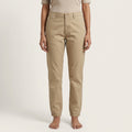 U.S Polo  MENS Trouser