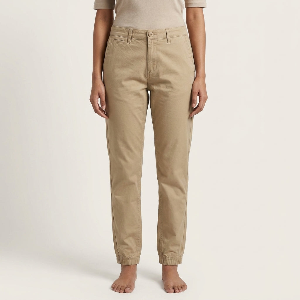 U.S Polo  MENS Trouser
