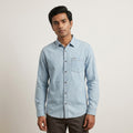 U.S Polo  MENS Shirt