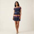 U.S Polo  WOMENS Dress