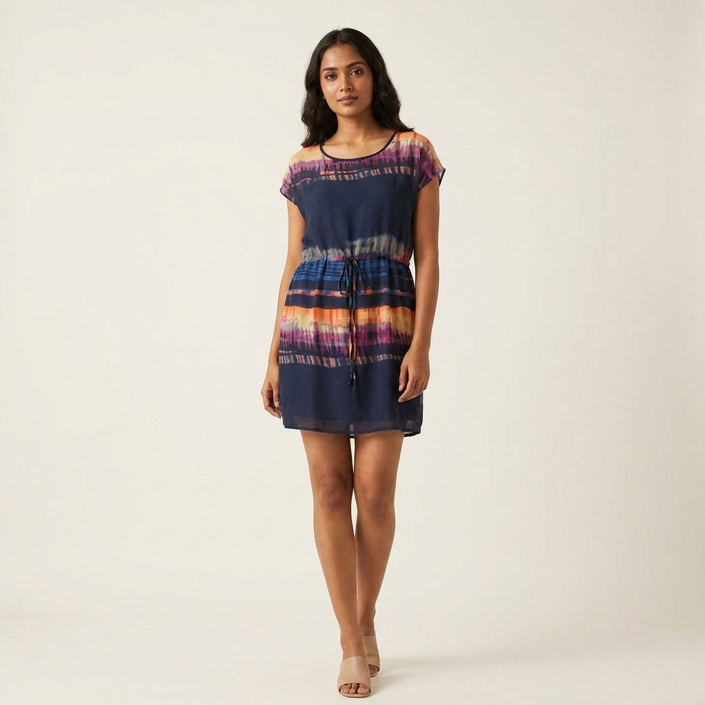 U.S Polo  WOMENS Dress
