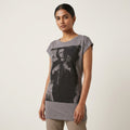 U.S Polo  WOMENS T-Shirt