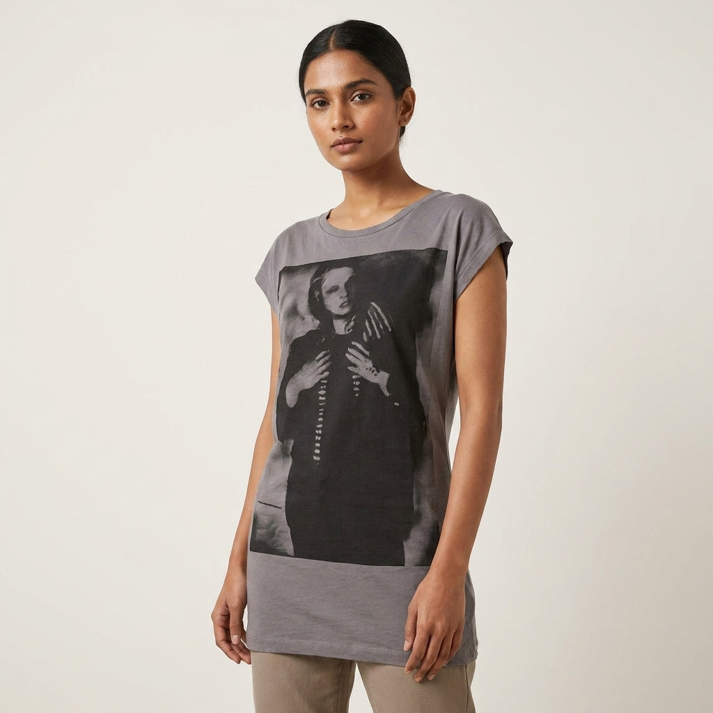 U.S Polo  WOMENS T-Shirt