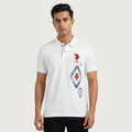 U.S Polo  MENS T-Shirt