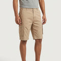 U.S Polo  MENS Set
