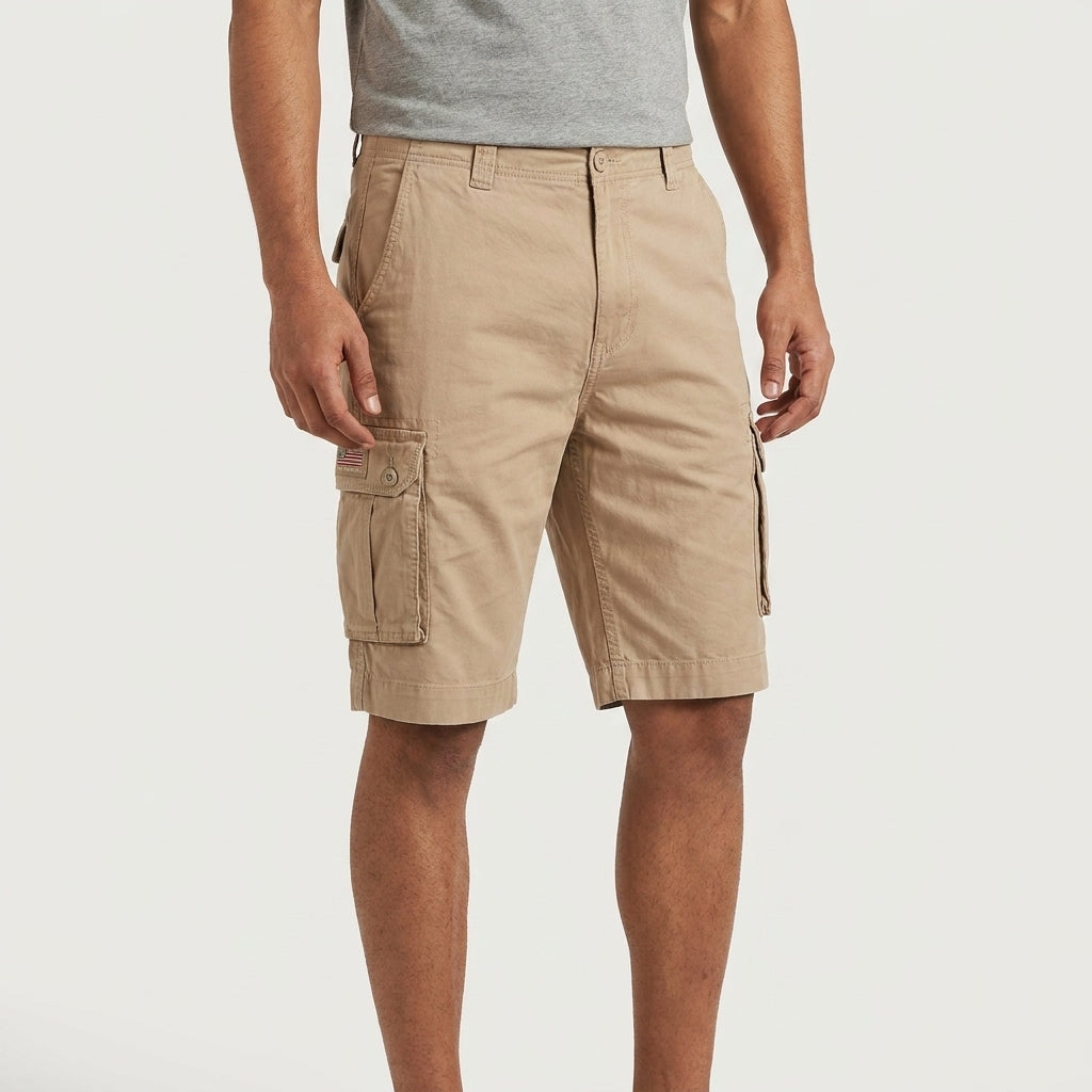 U.S Polo  MENS Set