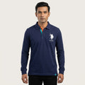 U.S Polo  MENS T-Shirt