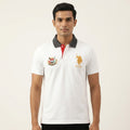 U.S Polo  MENS T-Shirt