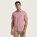 U.S Polo  MENS Shirt