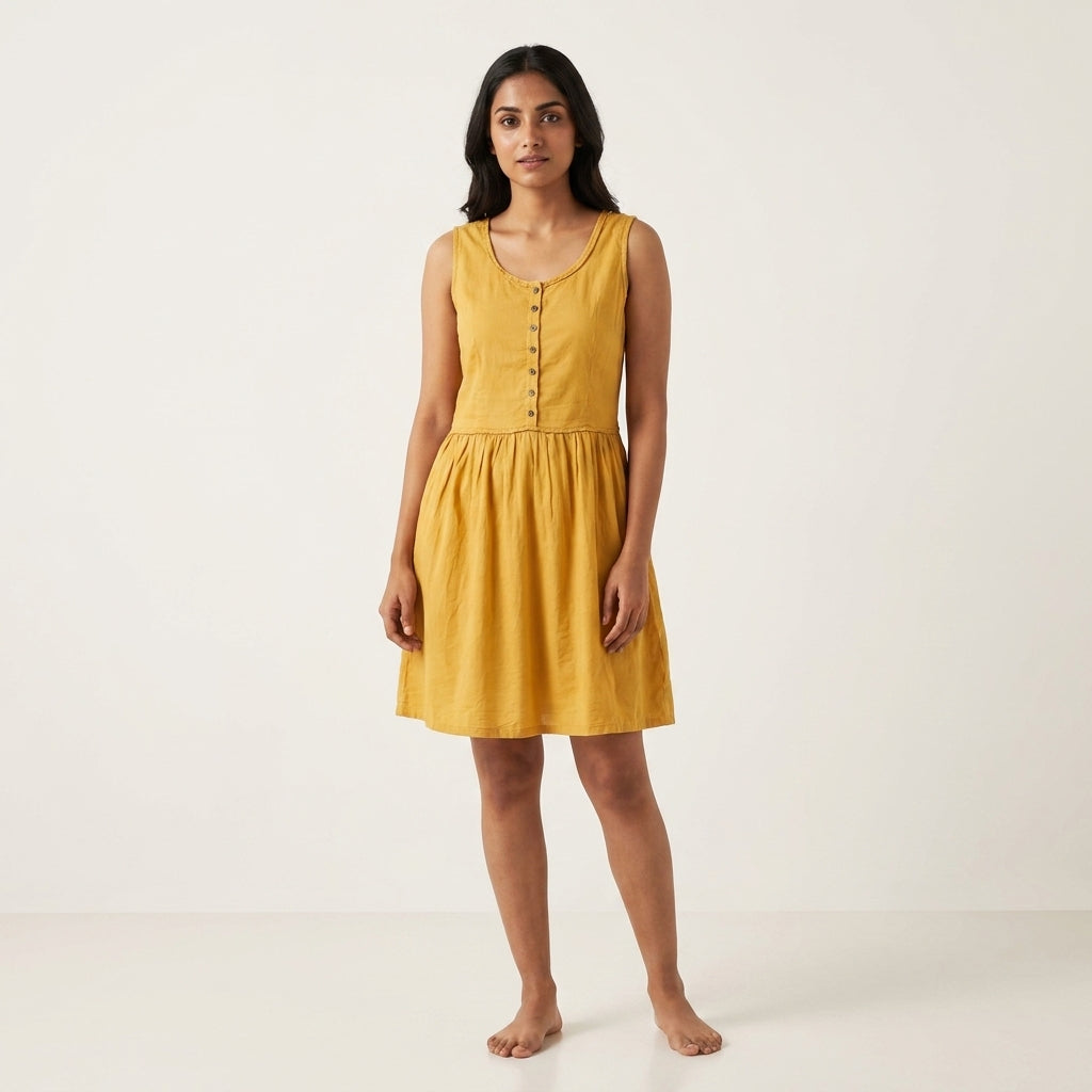 U.S Polo  WOMENS Dress