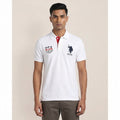 U.S Polo  MENS T-Shirt