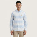 U.S Polo  MENS Shirt