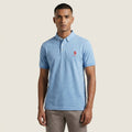 U.S Polo  MENS T-Shirt