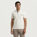 U.S Polo  MENS T-Shirt