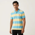 U.S Polo  MENS T-Shirt