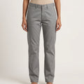U.S Polo  MENS Trouser