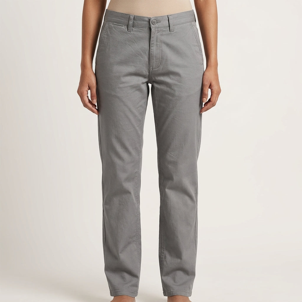 U.S Polo  MENS Trouser