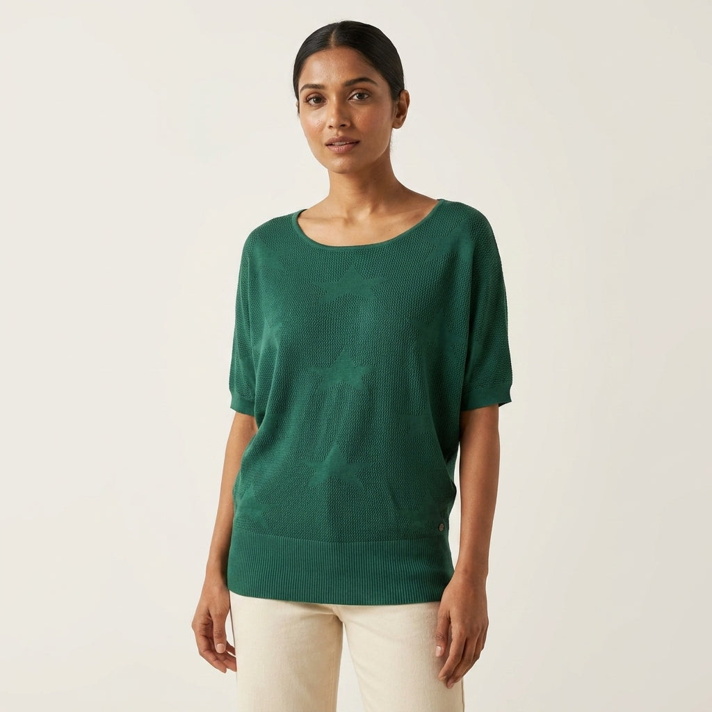 U.S Polo  WOMENS T-Shirt