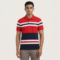 U.S Polo  MENS T-Shirt