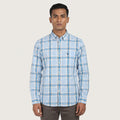 U.S Polo  MENS Shirt