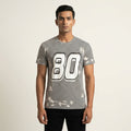 U.S Polo  MENS T-Shirt
