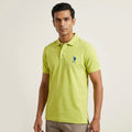 U.S Polo  MENS T-Shirt
