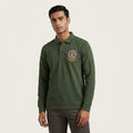 U.S Polo  MENS T-Shirt