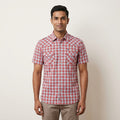 U.S Polo  MENS Shirt