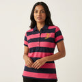 U.S Polo  WOMENS T-Shirt