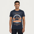 U.S Polo  MENS T-Shirt