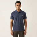 U.S Polo  MENS T-Shirt
